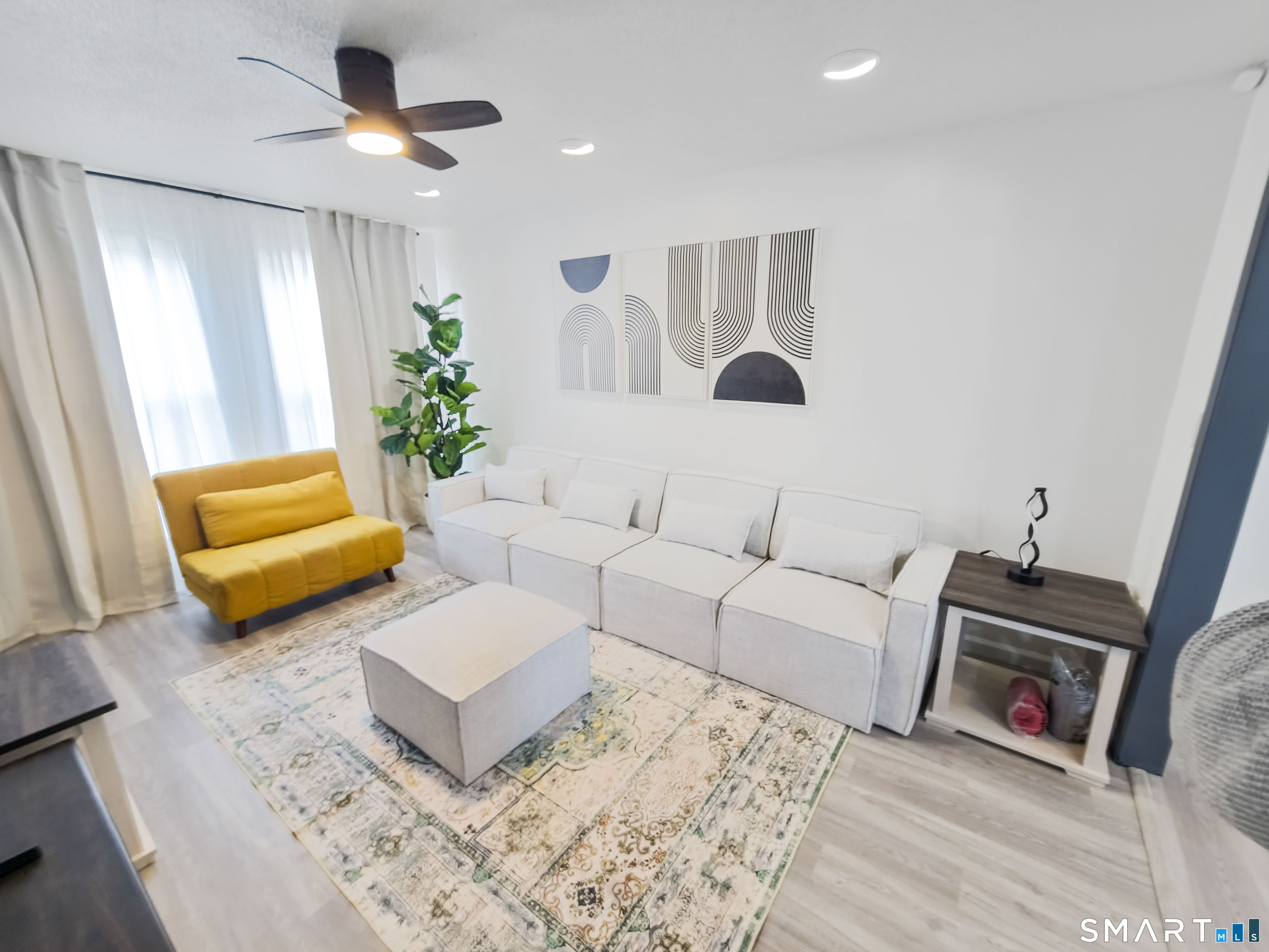 358 Wethersfield Avenue Hartford CT 06114
