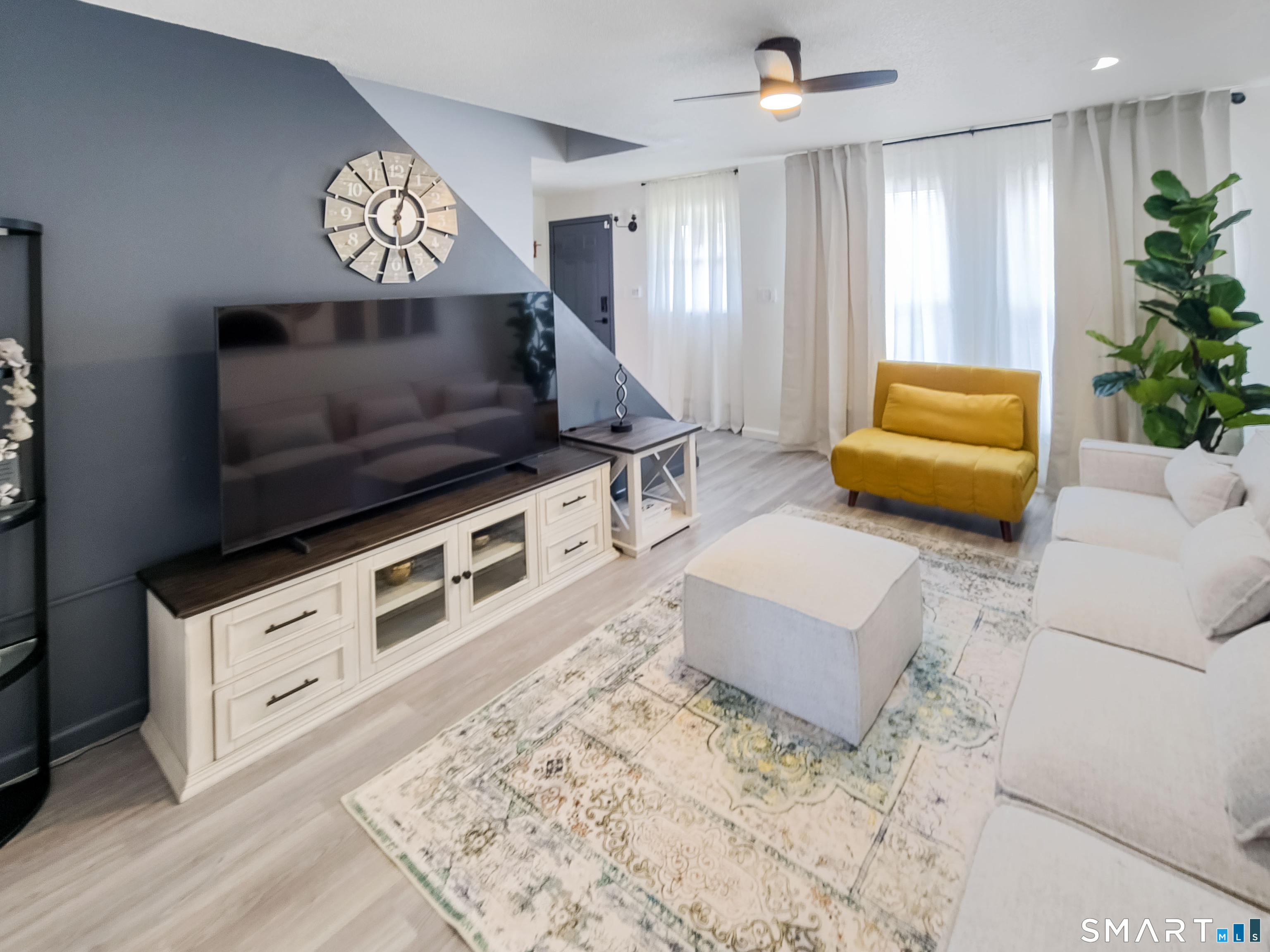 358 Wethersfield Avenue Hartford CT 06114