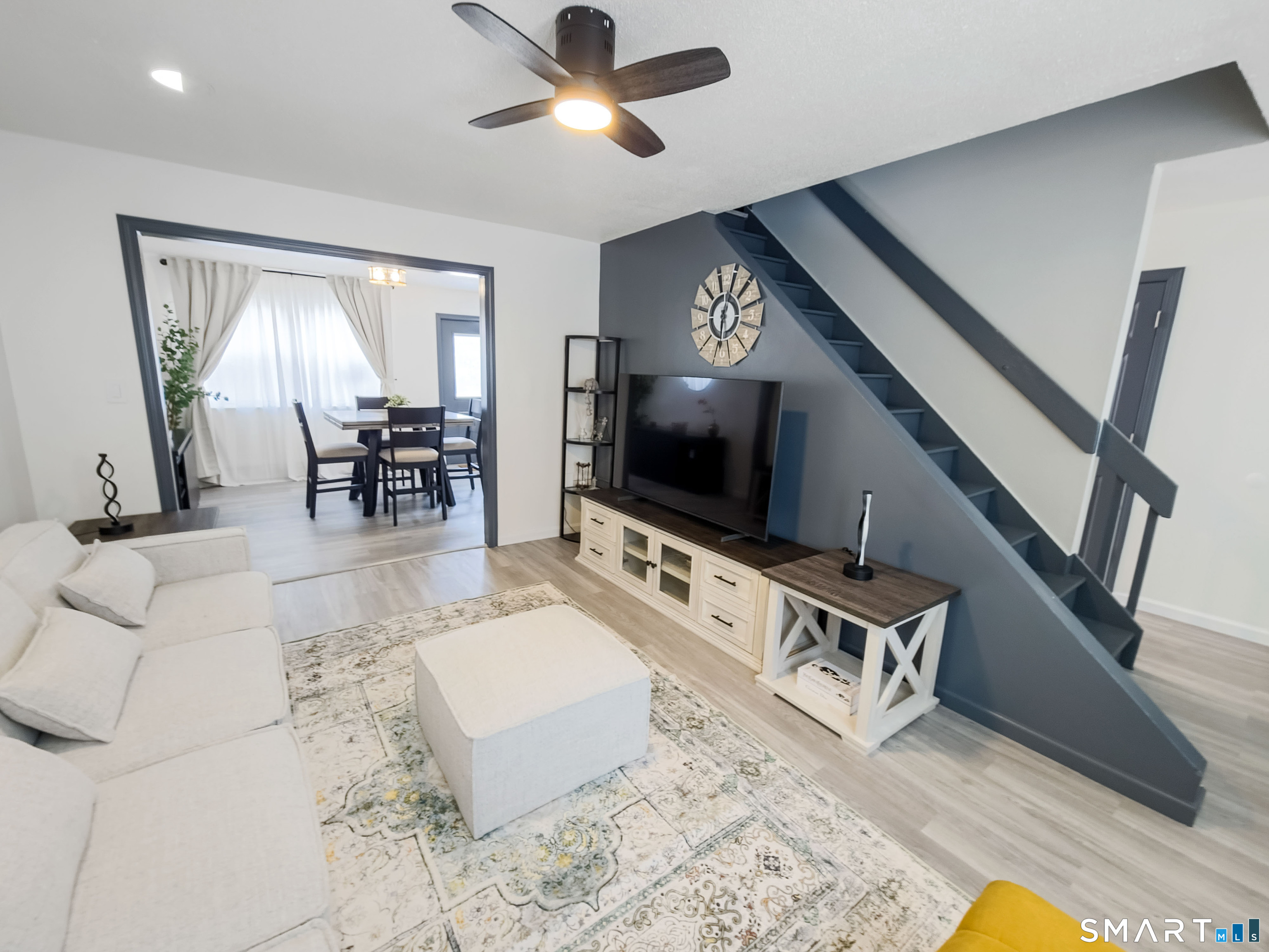 358 Wethersfield Avenue Hartford CT 06114