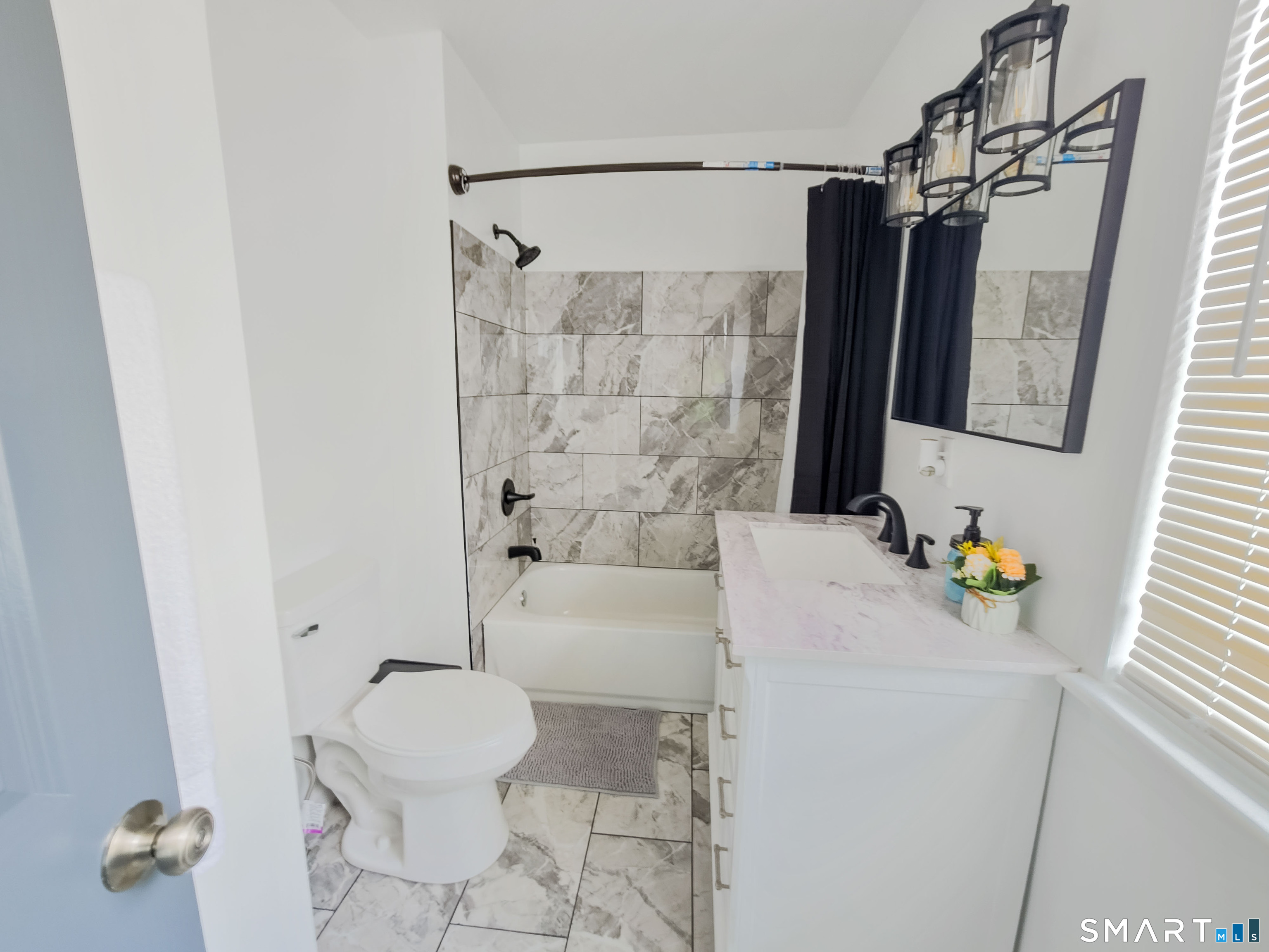 358 Wethersfield Avenue Hartford CT 06114