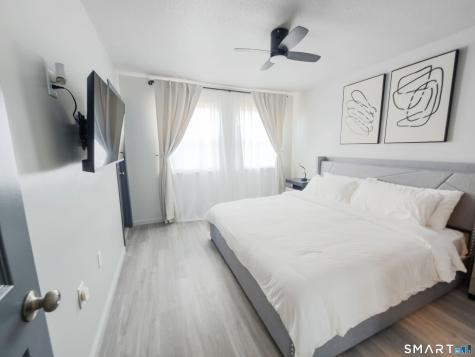 358 Wethersfield Avenue Hartford CT 06114