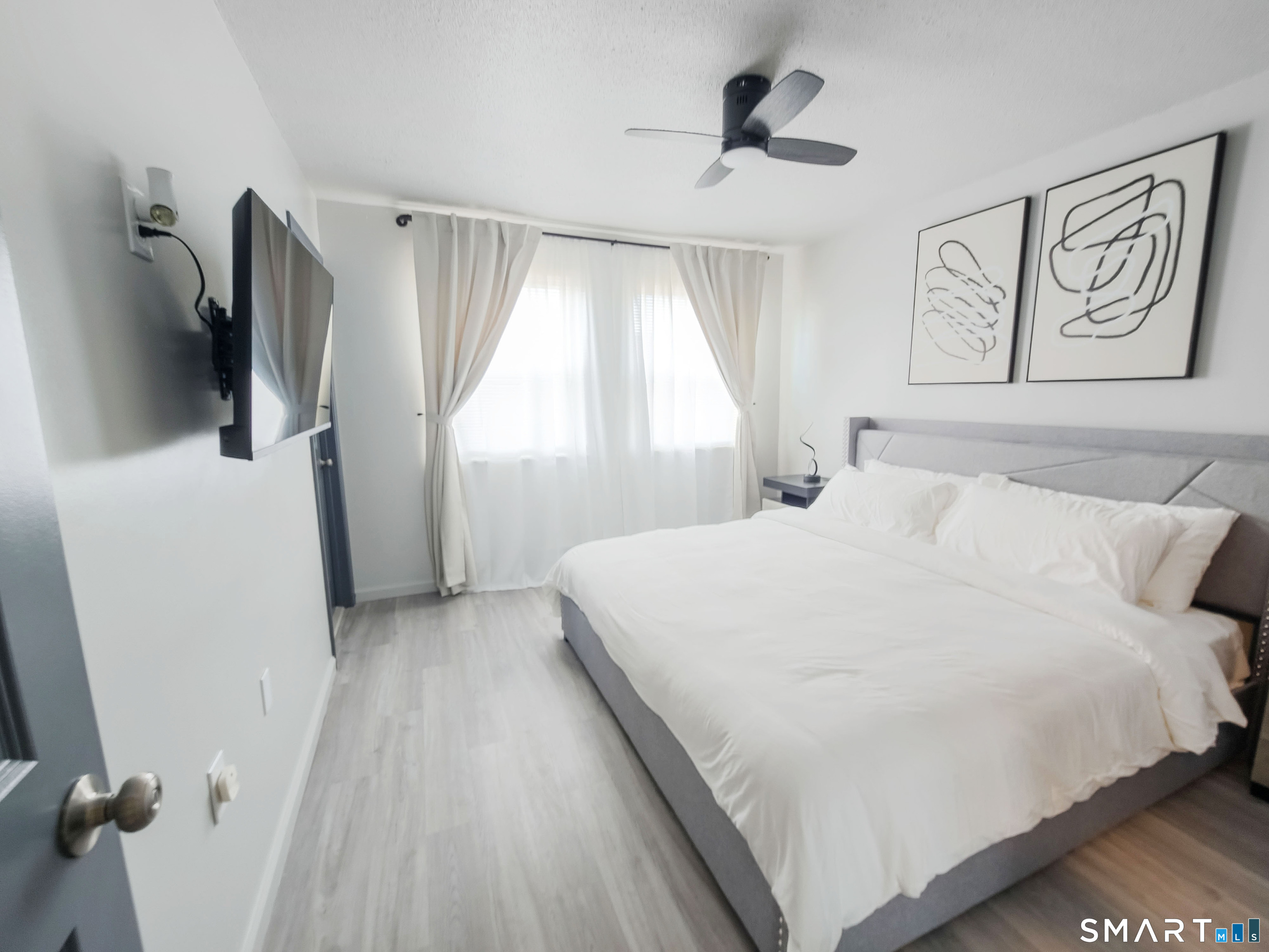 358 Wethersfield Avenue Hartford CT 06114
