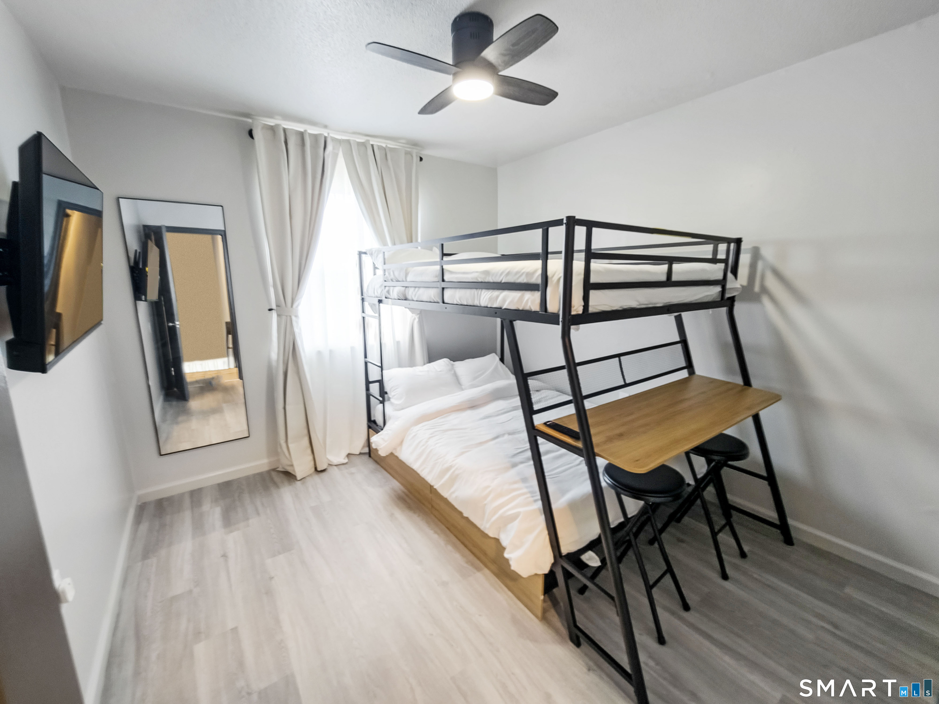 358 Wethersfield Avenue Hartford CT 06114