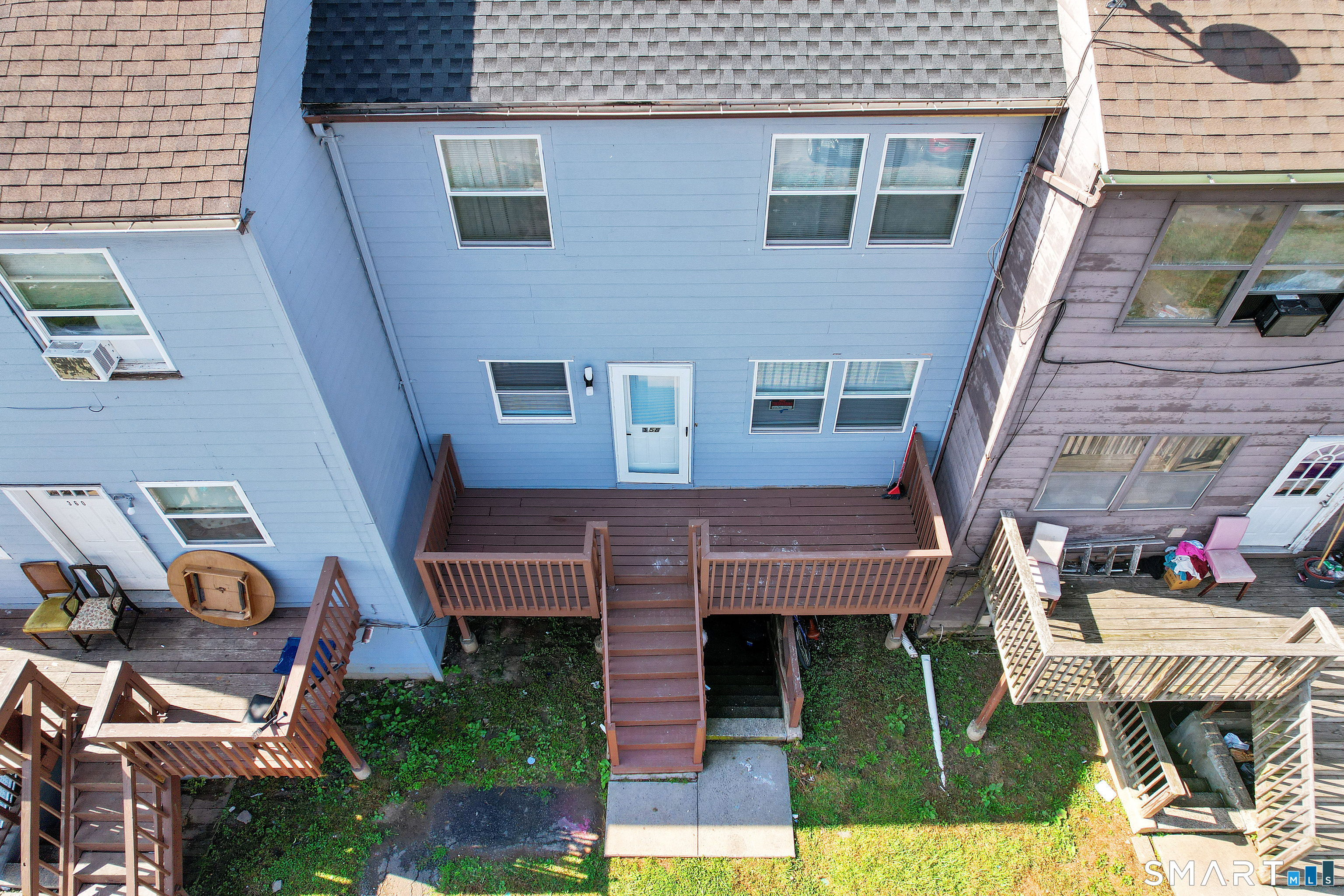 358 Wethersfield Avenue Hartford CT 06114