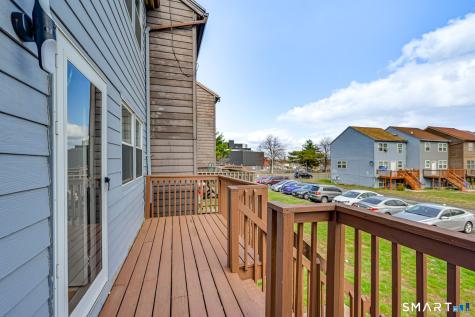 358 Wethersfield Avenue Hartford CT 06114