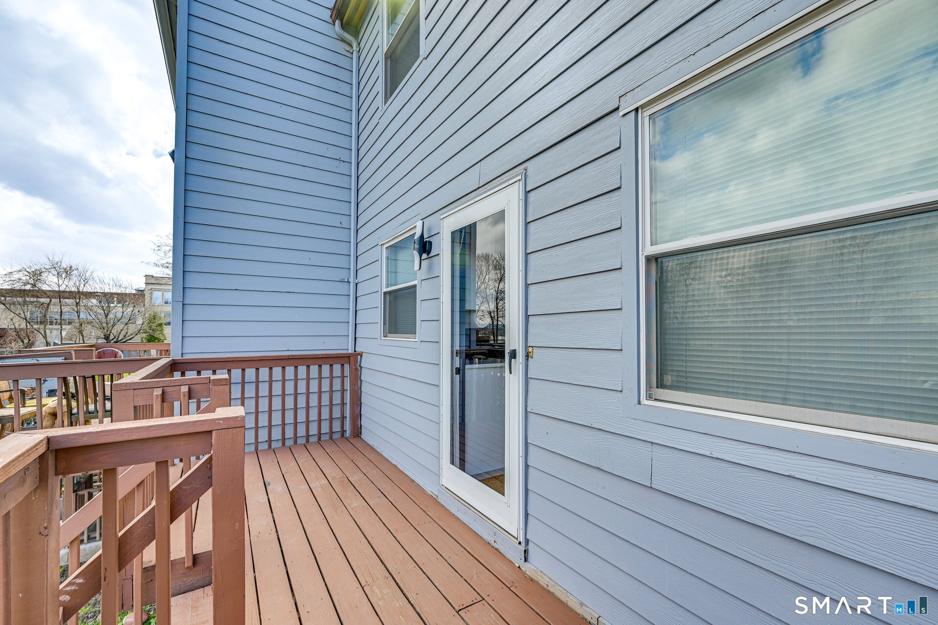 358 Wethersfield Avenue Hartford CT 06114