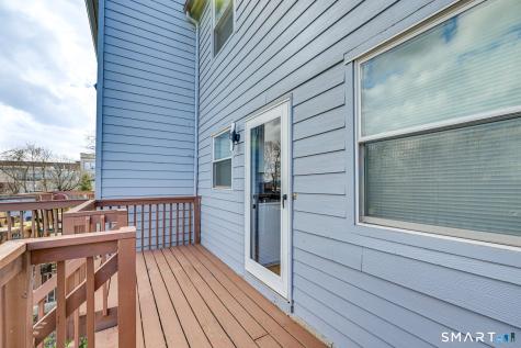 358 Wethersfield Avenue Hartford CT 06114