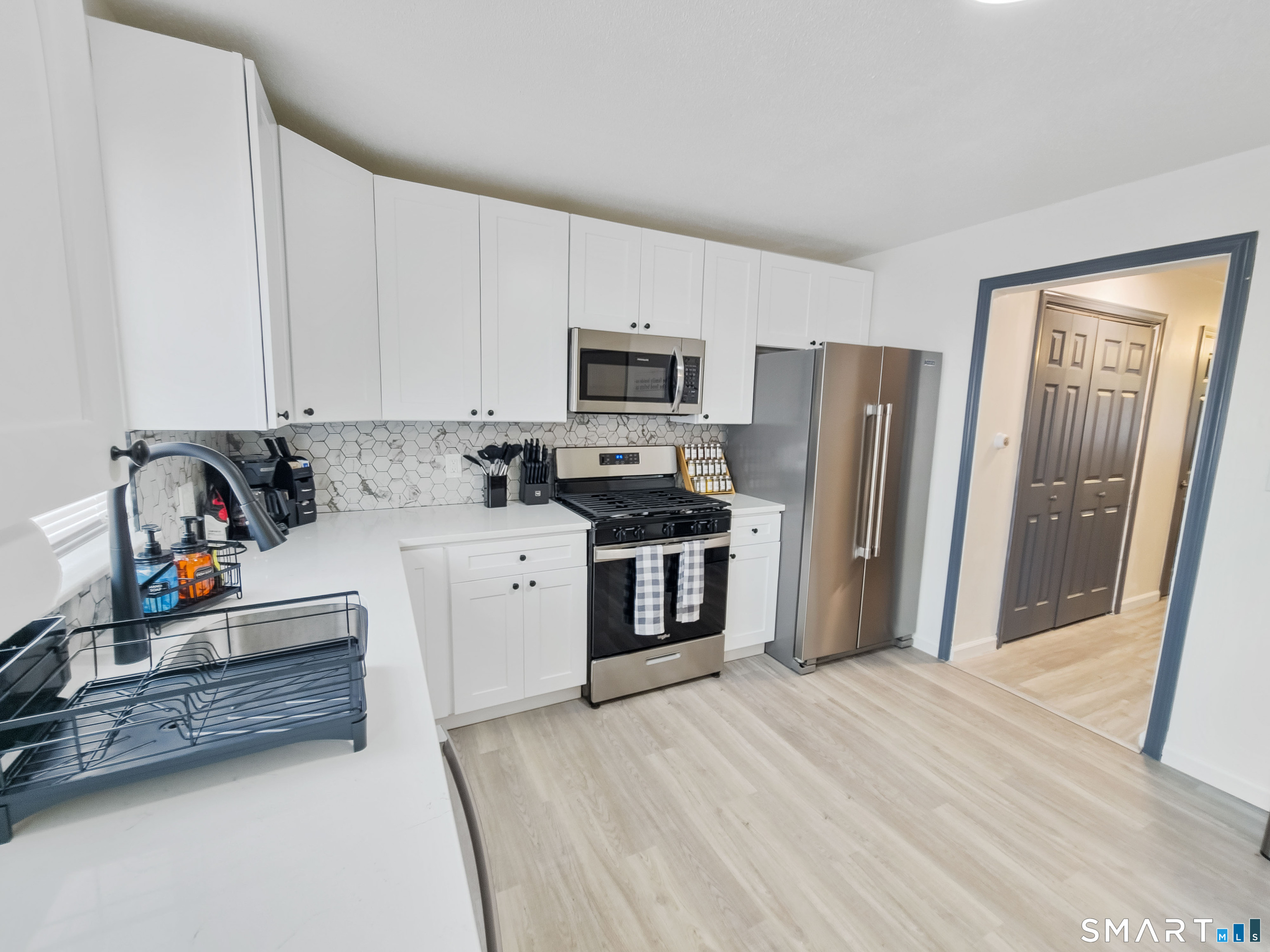 358 Wethersfield Avenue Hartford CT 06114