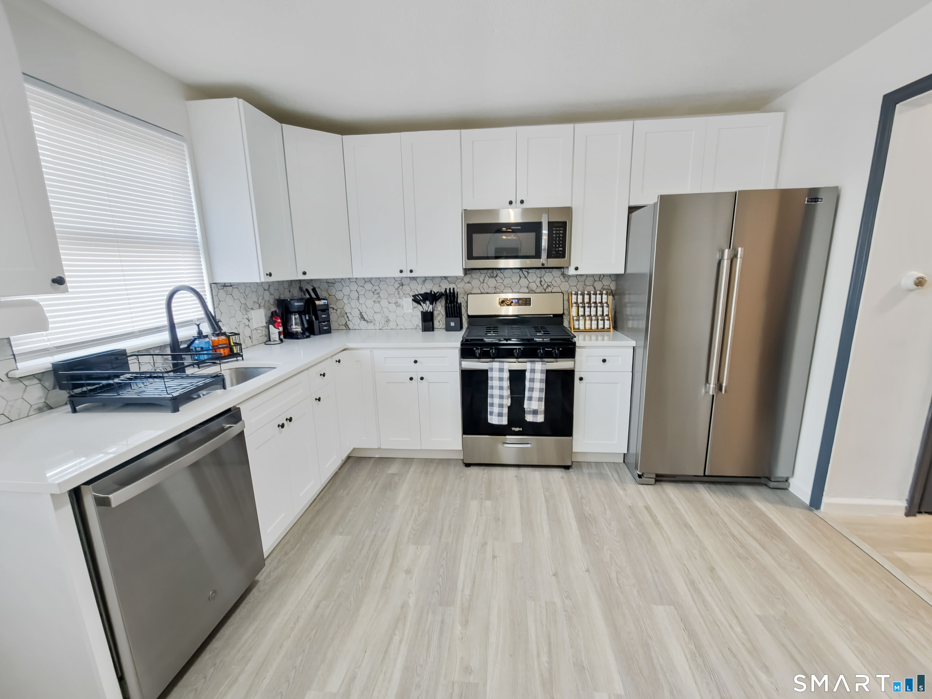 358 Wethersfield Avenue Hartford CT 06114