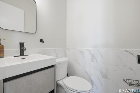 59 Clinton Avenue Norwalk CT 06854