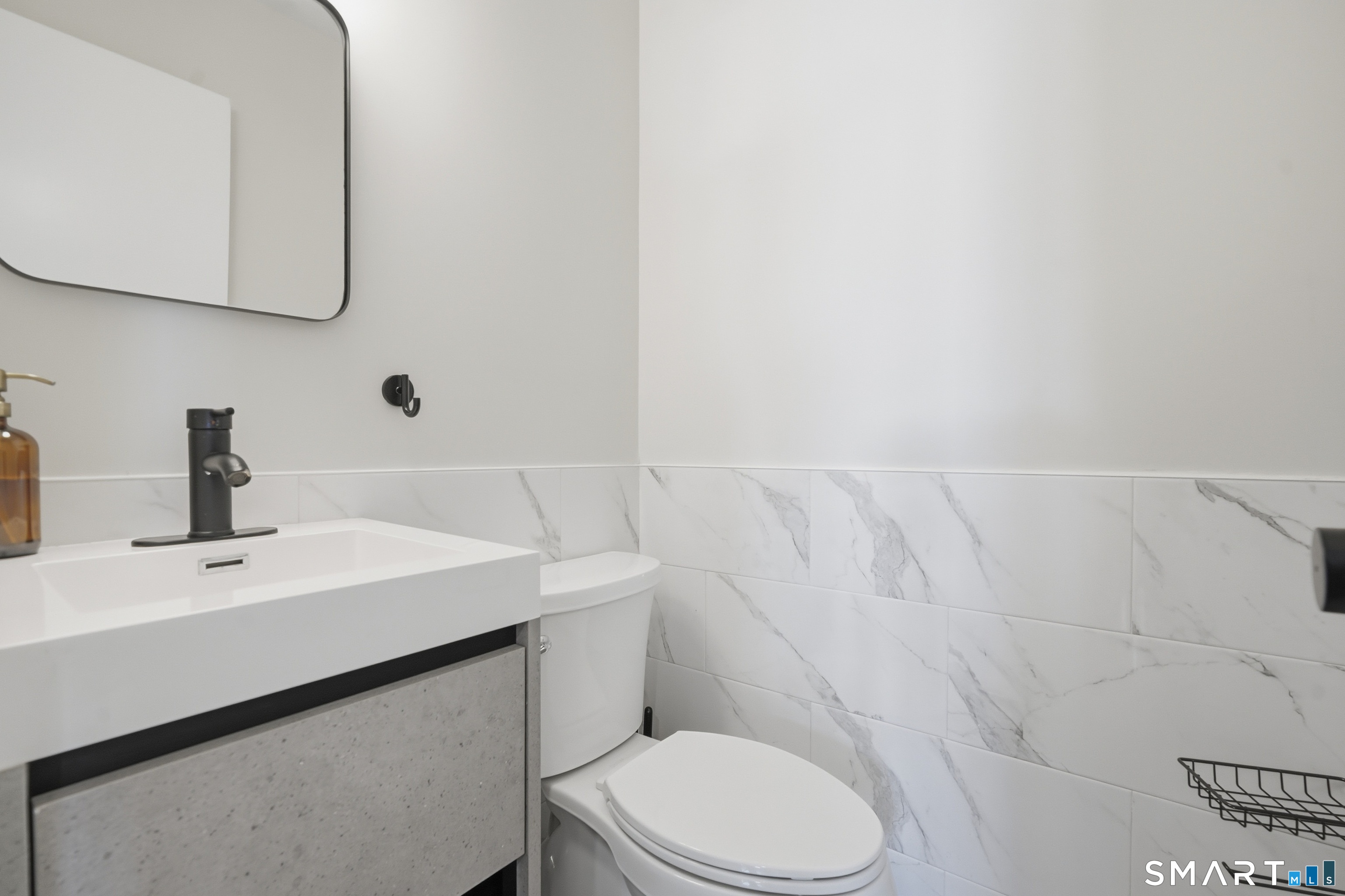 59 Clinton Avenue Norwalk CT 06854
