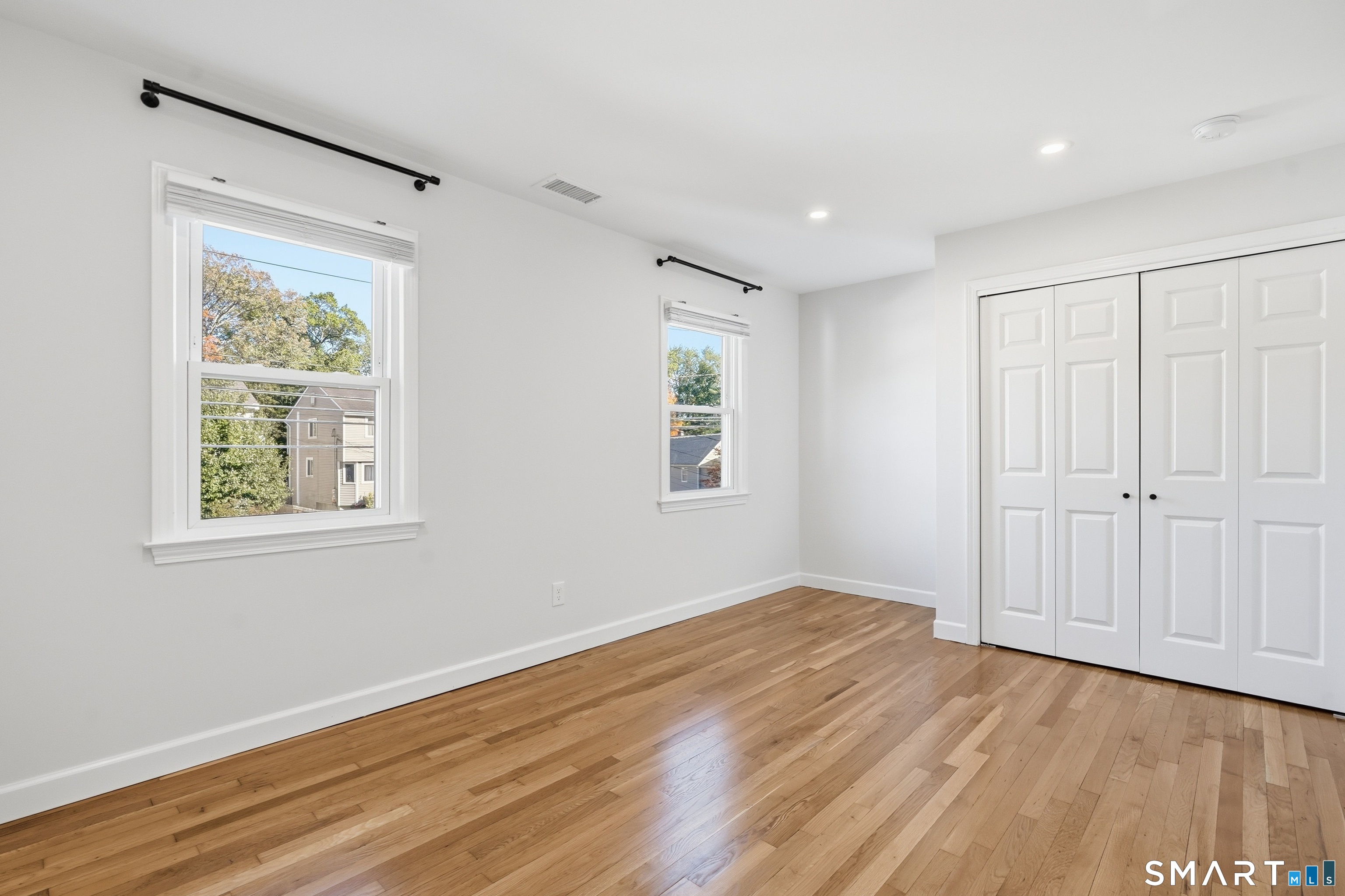 59 Clinton Avenue Norwalk CT 06854