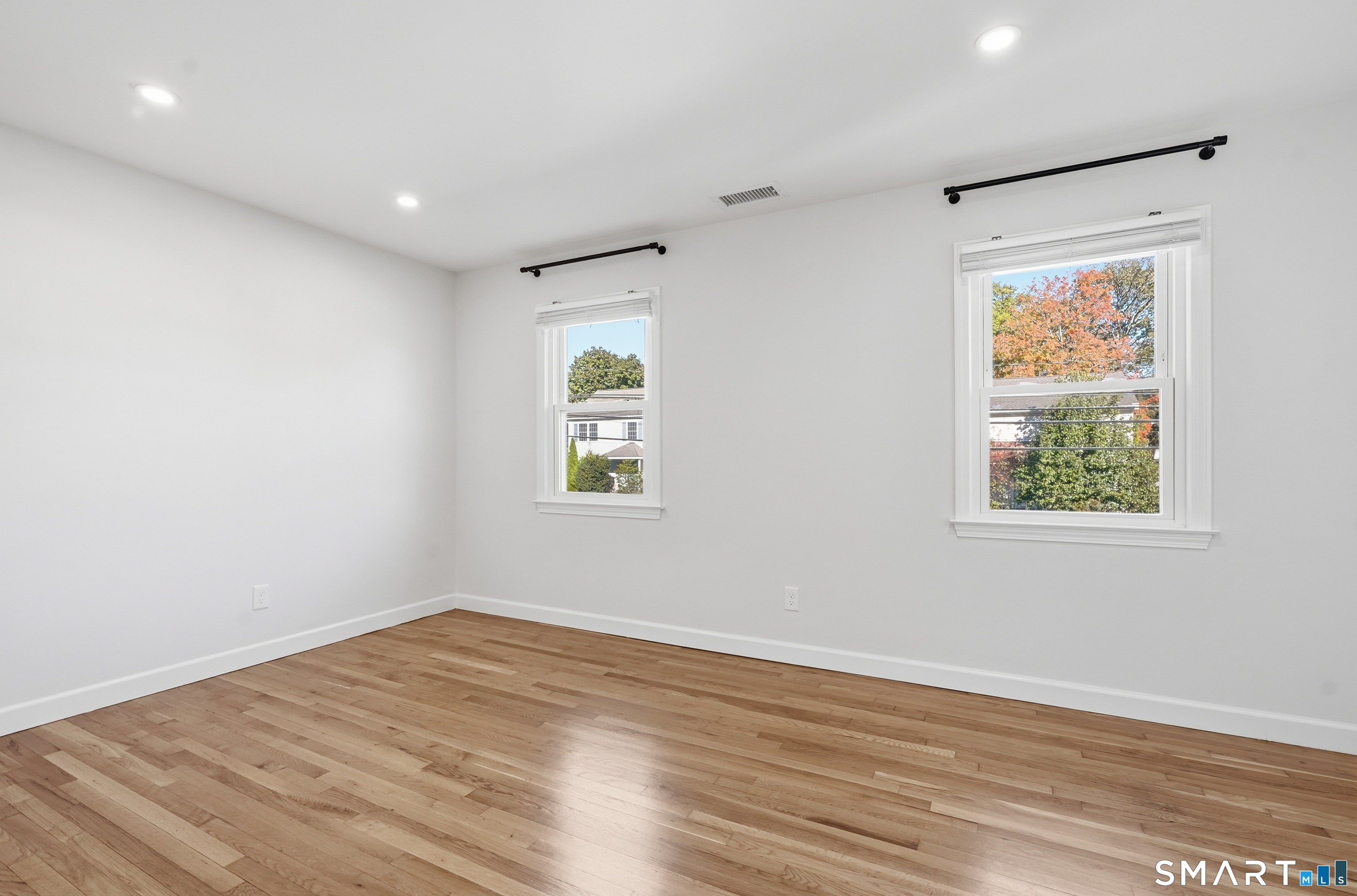59 Clinton Avenue Norwalk CT 06854