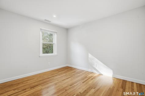 59 Clinton Avenue Norwalk CT 06854