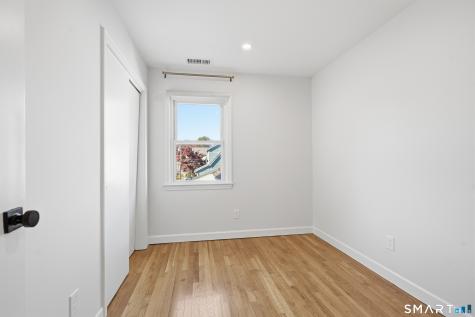 59 Clinton Avenue Norwalk CT 06854