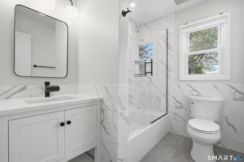 59 Clinton Avenue Norwalk CT 06854
