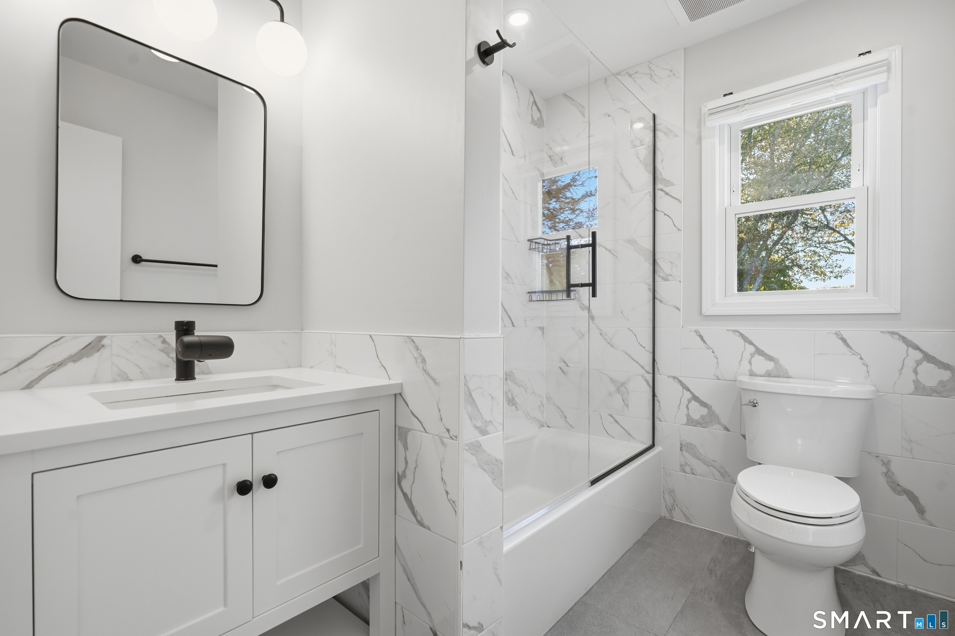 59 Clinton Avenue Norwalk CT 06854