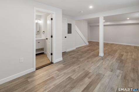 59 Clinton Avenue Norwalk CT 06854