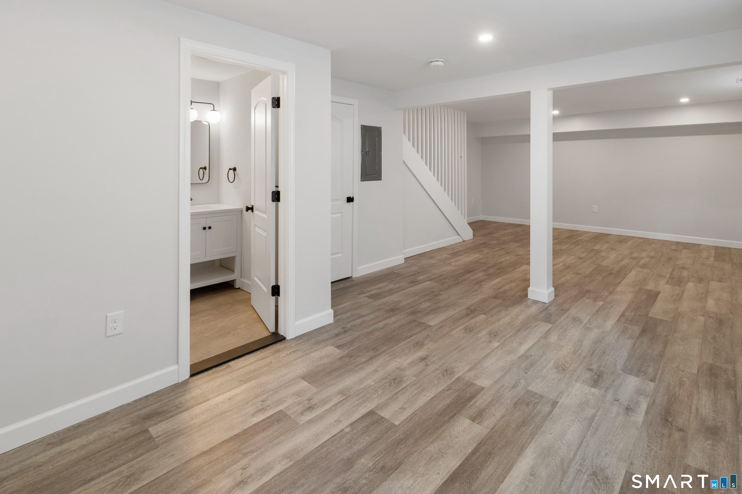 59 Clinton Avenue Norwalk CT 06854