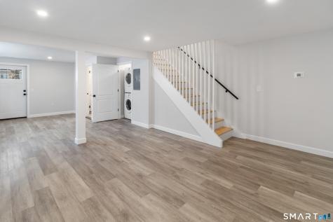 59 Clinton Avenue Norwalk CT 06854