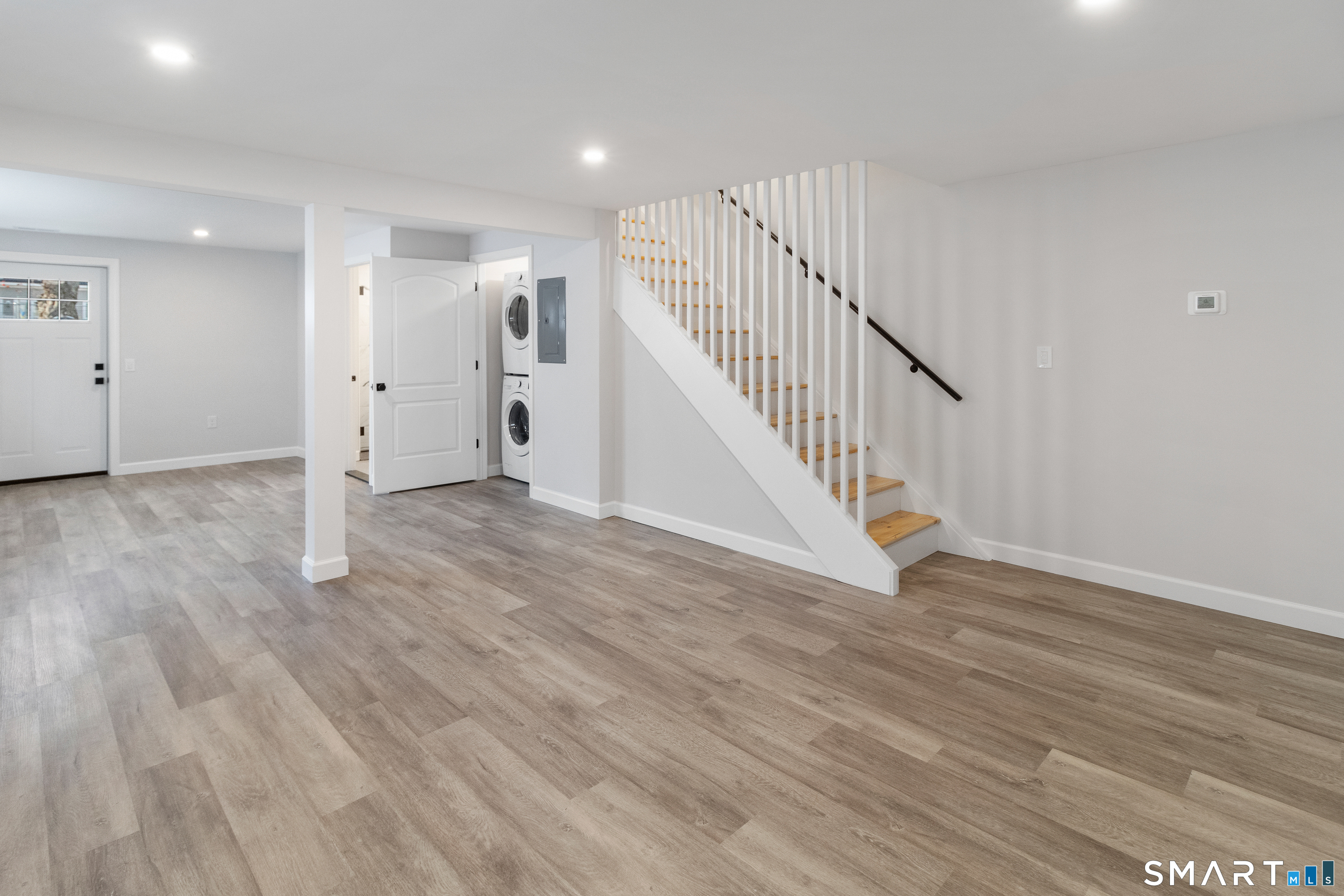 59 Clinton Avenue Norwalk CT 06854