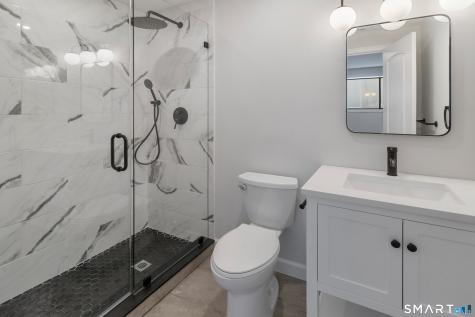 59 Clinton Avenue Norwalk CT 06854