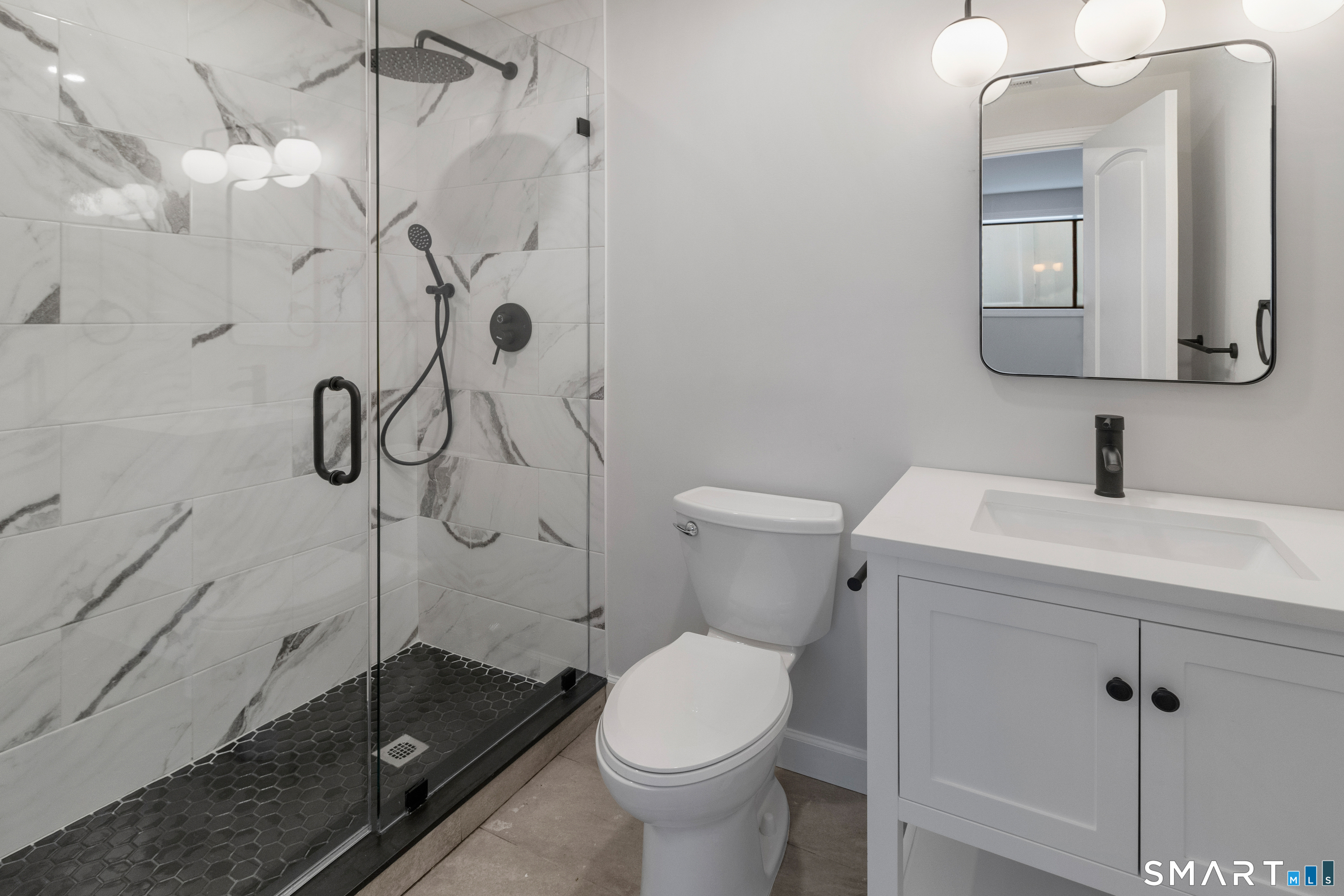 59 Clinton Avenue Norwalk CT 06854