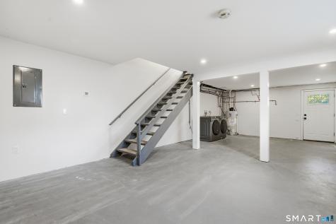 59 Clinton Avenue Norwalk CT 06854