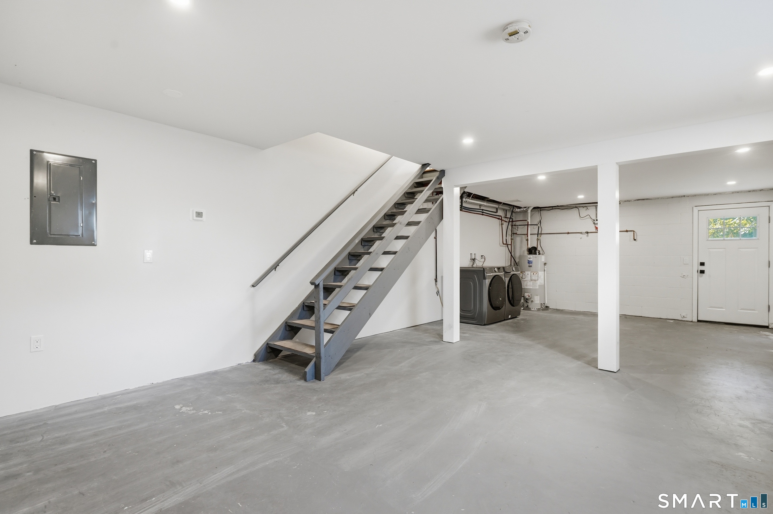 59 Clinton Avenue Norwalk CT 06854