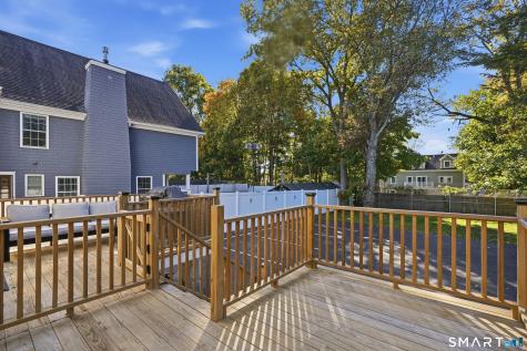 59 Clinton Avenue Norwalk CT 06854