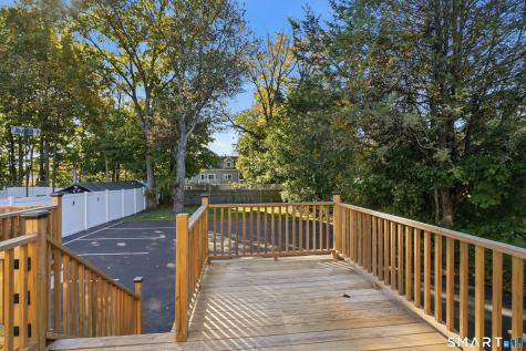 59 Clinton Avenue Norwalk CT 06854