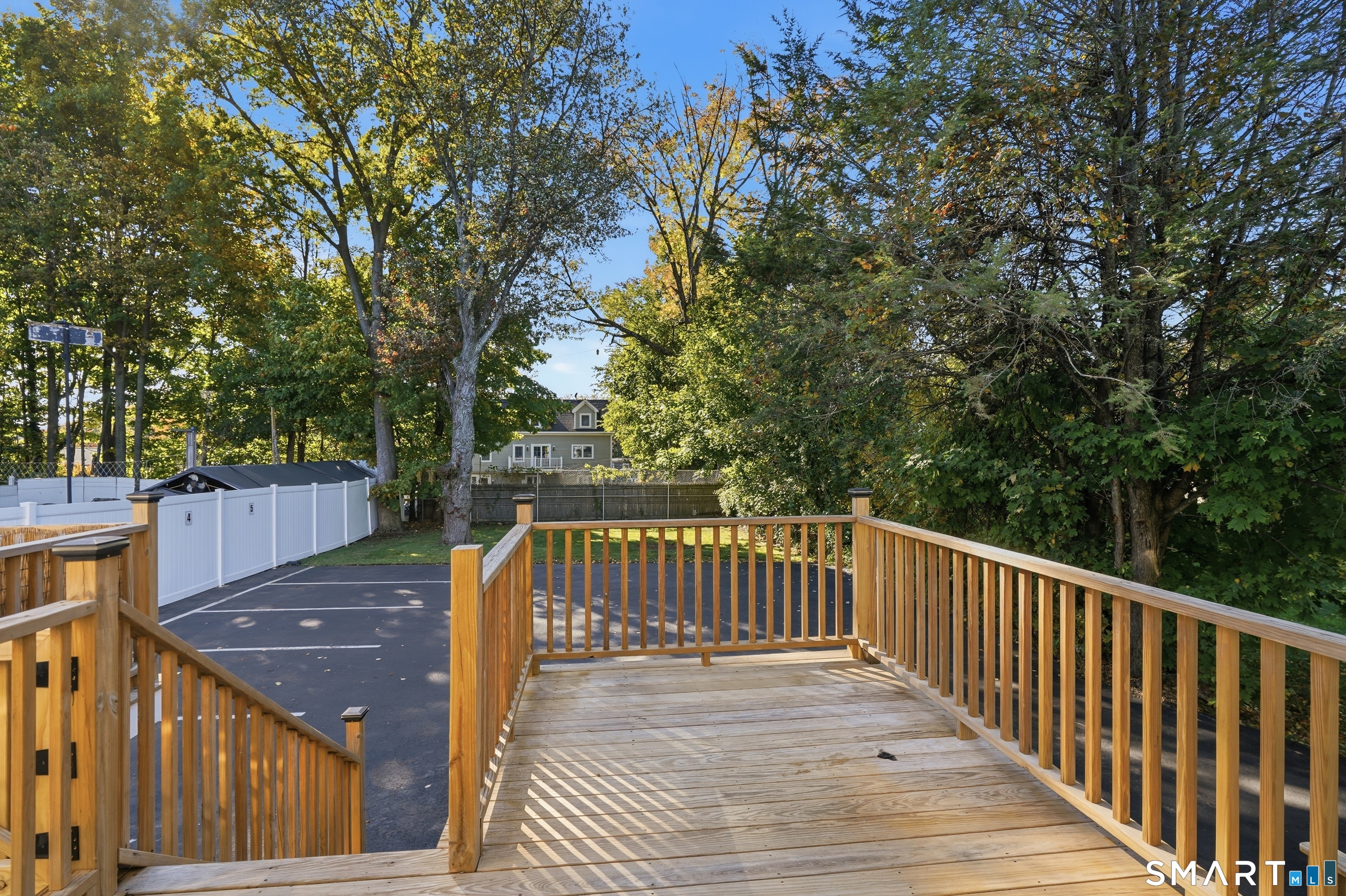59 Clinton Avenue Norwalk CT 06854