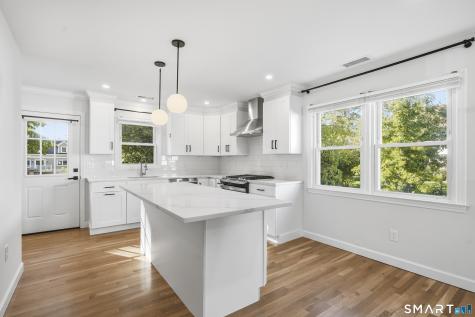 59 Clinton Avenue Norwalk CT 06854