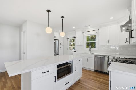 59 Clinton Avenue Norwalk CT 06854