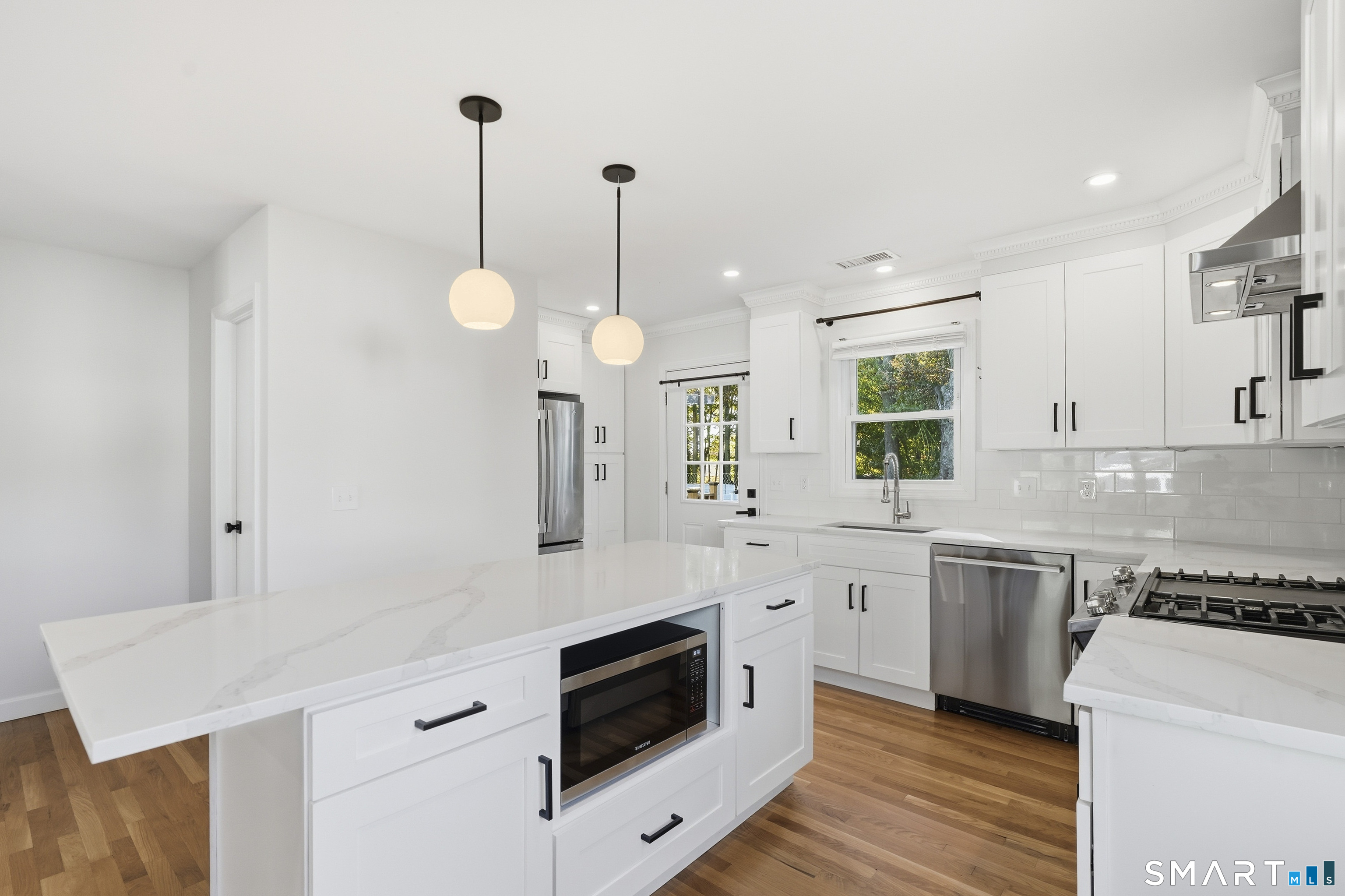 59 Clinton Avenue Norwalk CT 06854