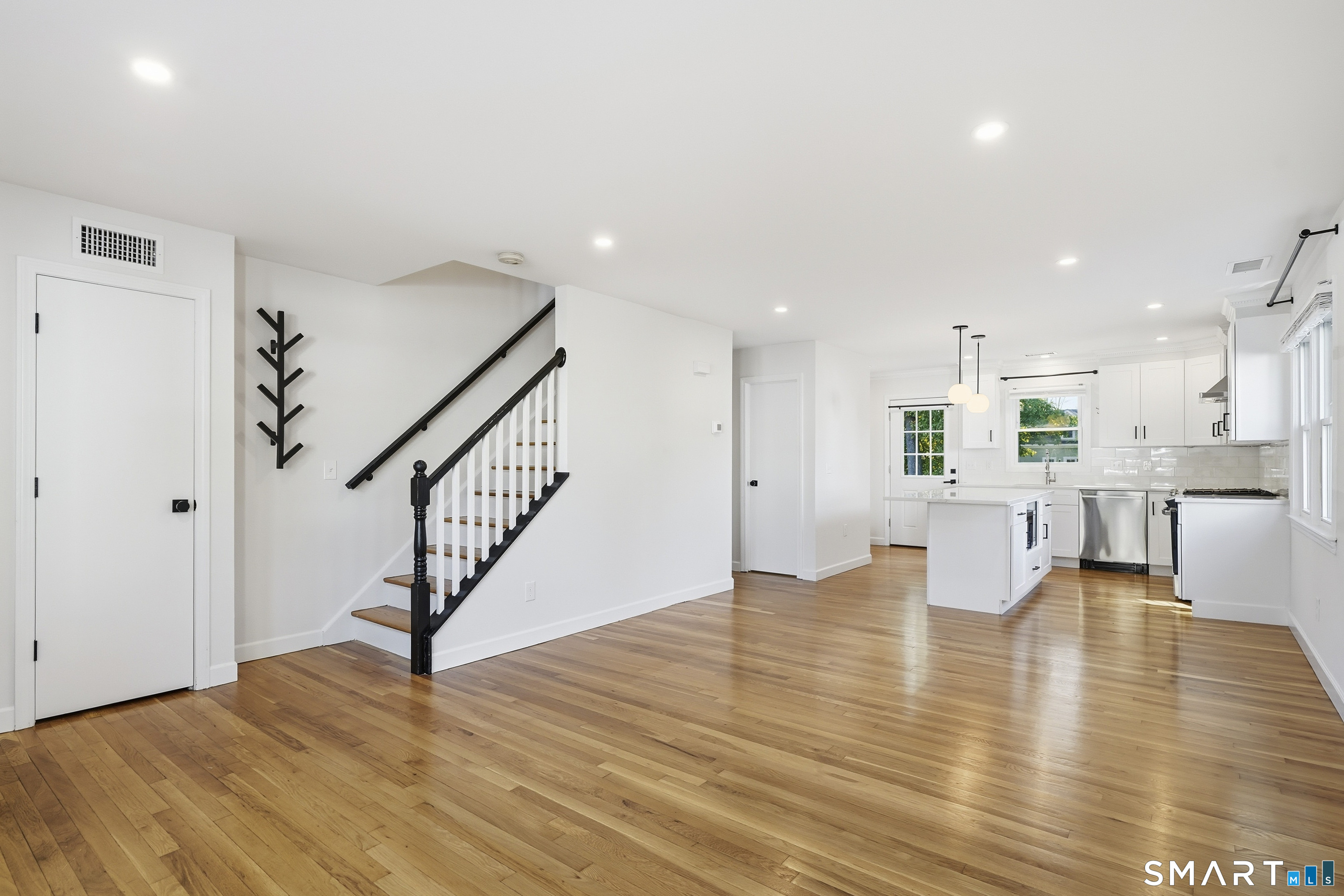 59 Clinton Avenue Norwalk CT 06854