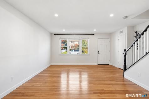 59 Clinton Avenue Norwalk CT 06854