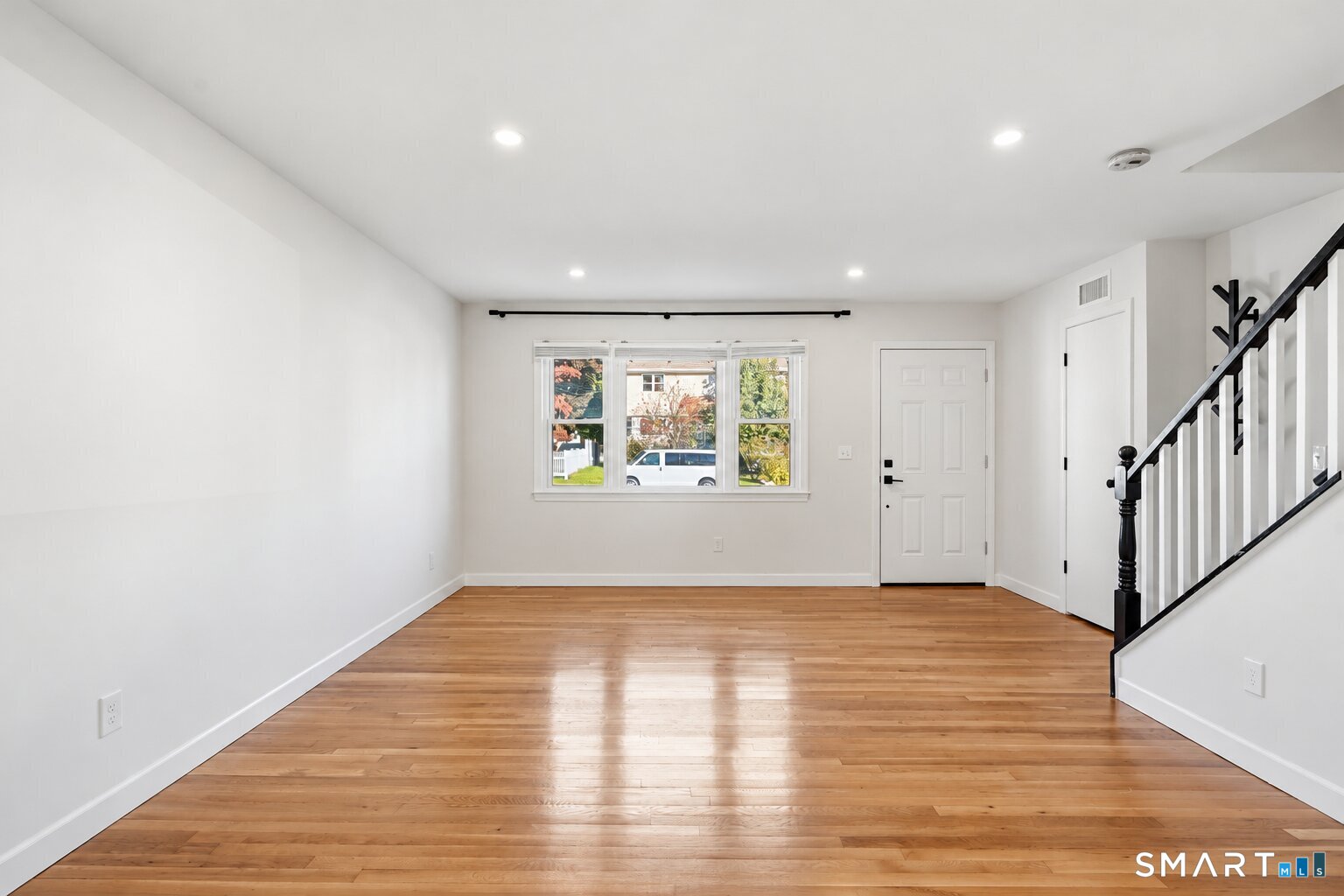 59 Clinton Avenue Norwalk CT 06854