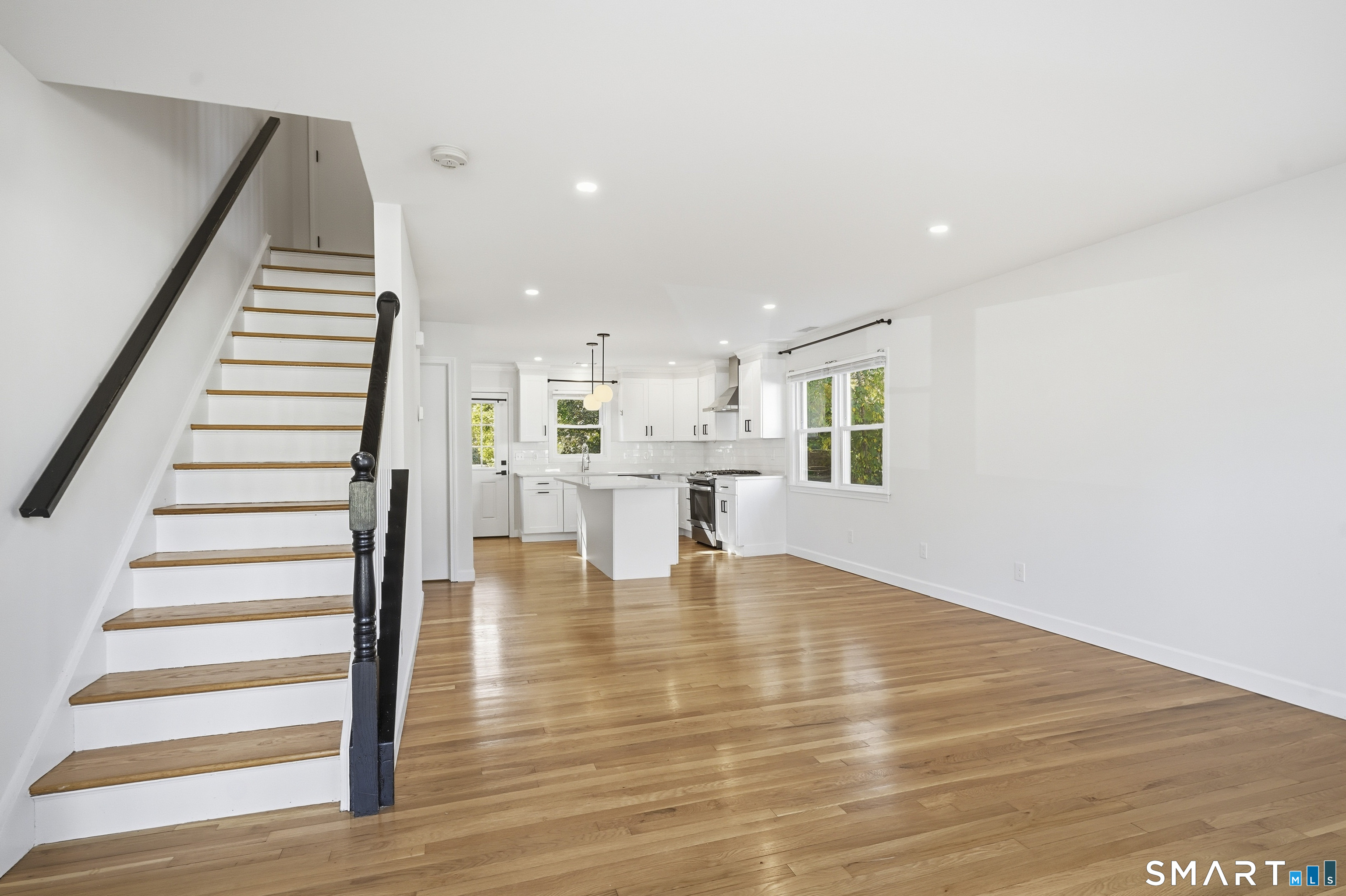 59 Clinton Avenue Norwalk CT 06854