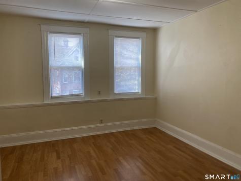15 Tremont Street New Britain CT 06051