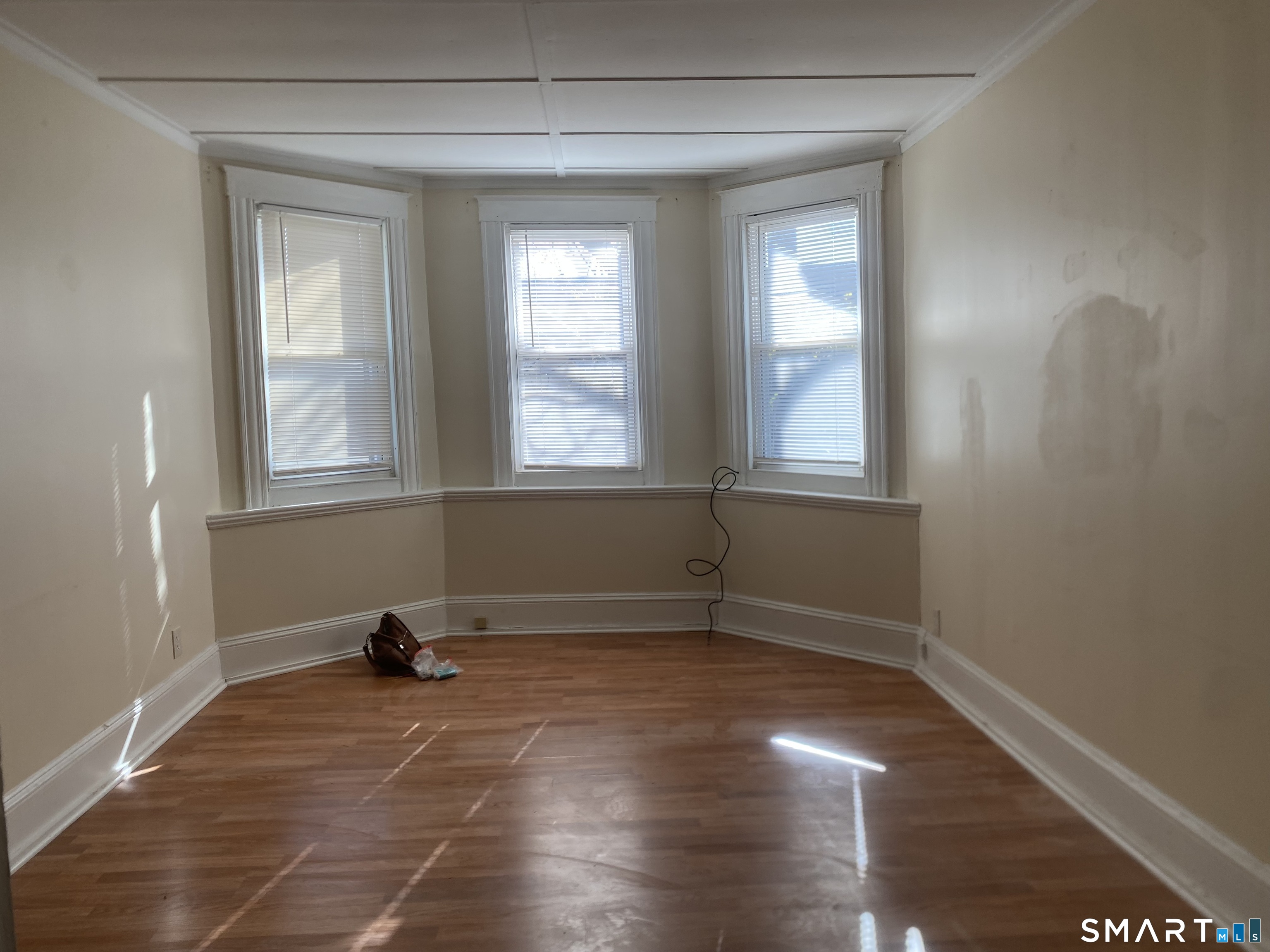15 Tremont Street New Britain CT 06051