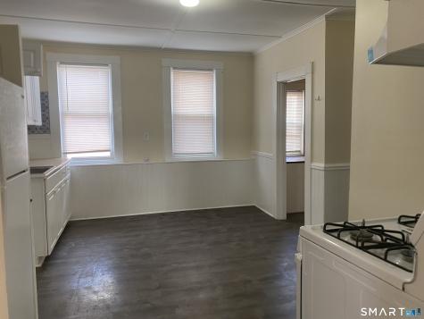 15 Tremont Street New Britain CT 06051
