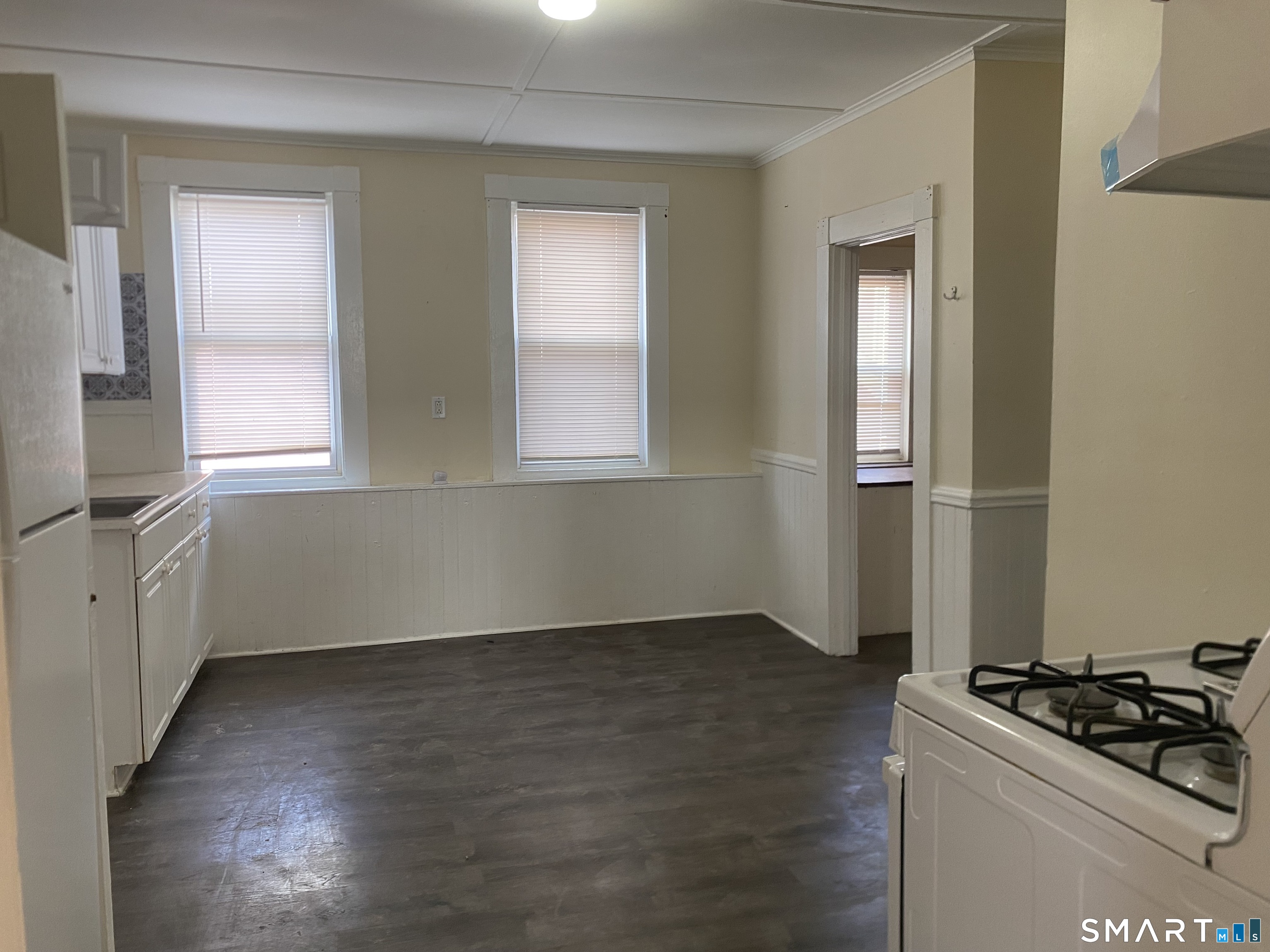 15 Tremont Street New Britain CT 06051