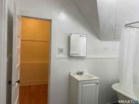 15 Tremont Street New Britain CT 06051