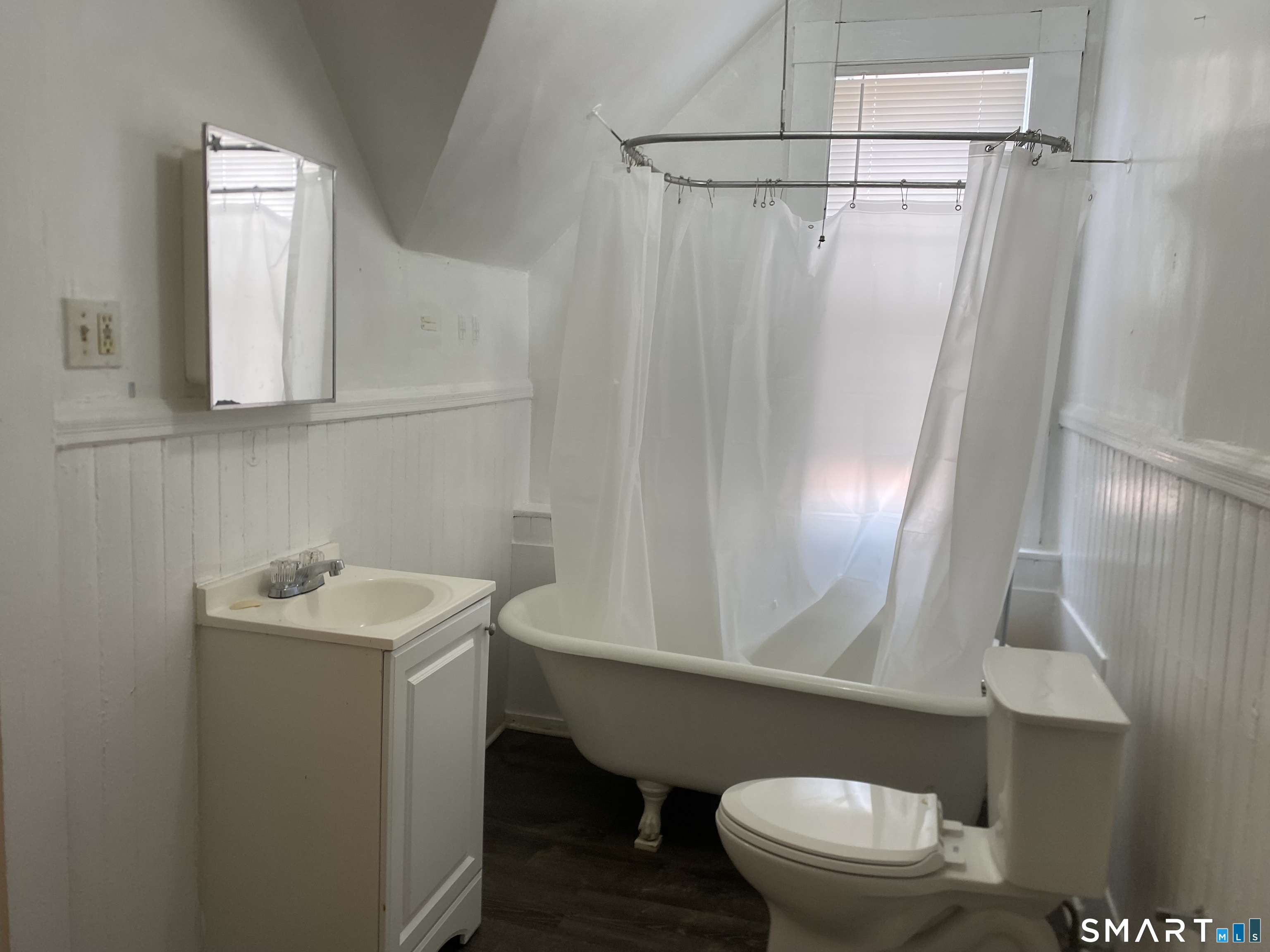 15 Tremont Street New Britain CT 06051