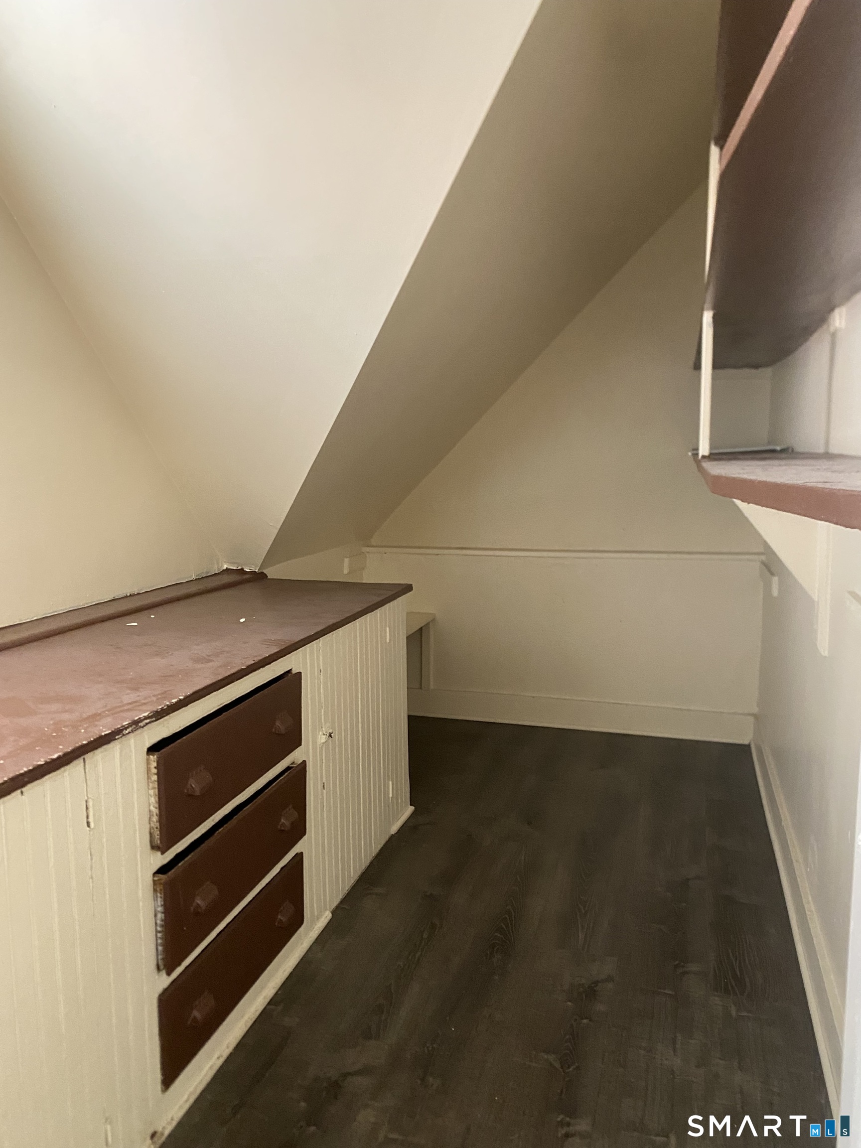 15 Tremont Street New Britain CT 06051