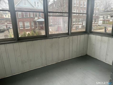 15 Tremont Street New Britain CT 06051
