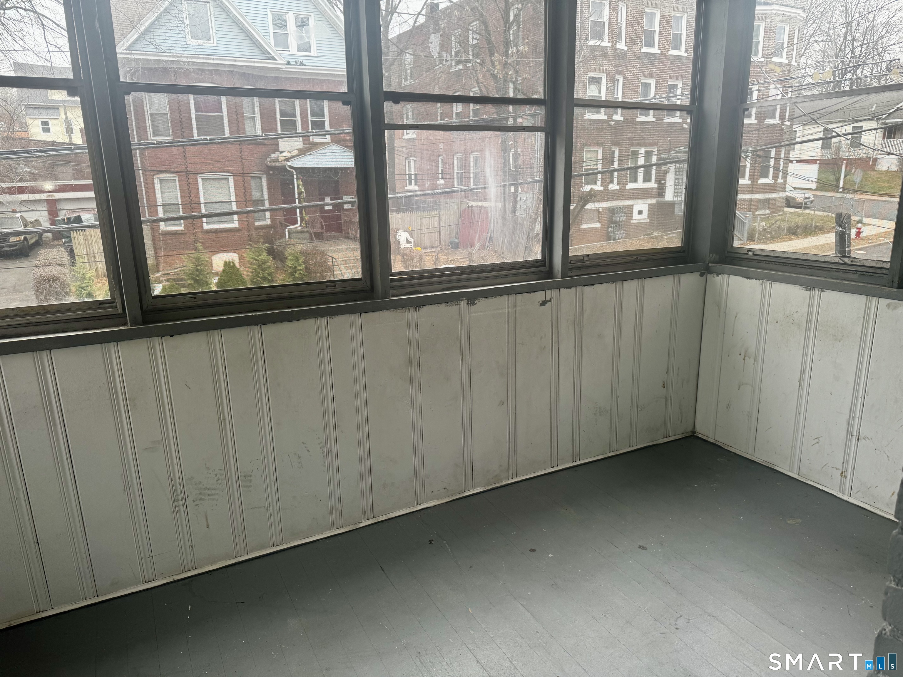 15 Tremont Street New Britain CT 06051