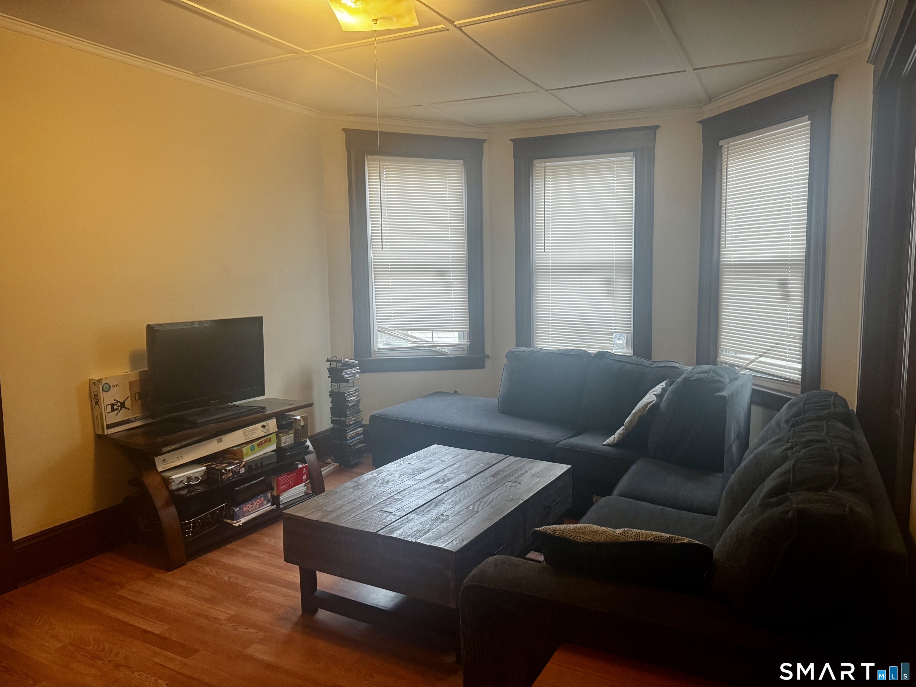 15 Tremont Street New Britain CT 06051