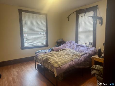 15 Tremont Street New Britain CT 06051
